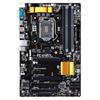 GIGABYTE GA-Z97P-D3 Motherboard